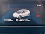 Volkswagen ID.3 BWJ 2020 First Plus204 PK 58 kWh APPLE CARPLAY / ANDROID AUTO / NAVI / CLIMA / ADAPTIVE CRUISE / STOELVERW . / CAMERA / LMV