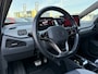 Volkswagen ID.3 BWJ 2020 First Plus204 PK 58 kWh APPLE CARPLAY / ANDROID AUTO / NAVI / CLIMA / ADAPTIVE CRUISE / STOELVERW . / CAMERA / LMV