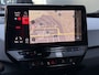 Volkswagen ID.3 BWJ 2020 First Plus204 PK 58 kWh APPLE CARPLAY / ANDROID AUTO / NAVI / CLIMA / ADAPTIVE CRUISE / STOELVERW . / CAMERA / LMV