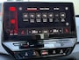 Volkswagen ID.3 BWJ 2020 First Plus204 PK 58 kWh APPLE CARPLAY / ANDROID AUTO / NAVI / CLIMA / ADAPTIVE CRUISE / STOELVERW . / CAMERA / LMV