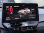 Volkswagen ID.3 BWJ 2020 First Plus204 PK 58 kWh APPLE CARPLAY / ANDROID AUTO / NAVI / CLIMA / ADAPTIVE CRUISE / STOELVERW . / CAMERA / LMV