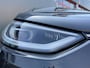 Volkswagen ID.3 BWJ 2020 First Plus204 PK 58 kWh APPLE CARPLAY / ANDROID AUTO / NAVI / CLIMA / ADAPTIVE CRUISE / STOELVERW . / CAMERA / LMV
