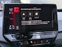 Volkswagen ID.3 BWJ 2020 First Plus204 PK 58 kWh APPLE CARPLAY / ANDROID AUTO / NAVI / CLIMA / ADAPTIVE CRUISE / STOELVERW . / CAMERA / LMV