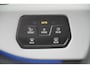 Volkswagen ID.3 BWJ 2020 First Plus204 PK 58 kWh APPLE CARPLAY / ANDROID AUTO / NAVI / CLIMA / ADAPTIVE CRUISE / STOELVERW . / CAMERA / LMV