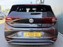 Volkswagen ID.3 BWJ 2020 First Plus204 PK 58 kWh APPLE CARPLAY / ANDROID AUTO / NAVI / CLIMA / ADAPTIVE CRUISE / STOELVERW . / CAMERA / LMV