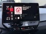 Volkswagen ID.3 BWJ 2020 First Plus204 PK 58 kWh APPLE CARPLAY / ANDROID AUTO / NAVI / CLIMA / ADAPTIVE CRUISE / STOELVERW . / CAMERA / LMV