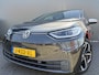 Volkswagen ID.3 BWJ 2020 First Plus204 PK 58 kWh APPLE CARPLAY / ANDROID AUTO / NAVI / CLIMA / ADAPTIVE CRUISE / STOELVERW . / CAMERA / LMV