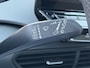 Volkswagen ID.3 BWJ 2020 First Plus204 PK 58 kWh APPLE CARPLAY / ANDROID AUTO / NAVI / CLIMA / ADAPTIVE CRUISE / STOELVERW . / CAMERA / LMV