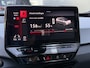 Volkswagen ID.3 BWJ 2020 First Plus204 PK 58 kWh APPLE CARPLAY / ANDROID AUTO / NAVI / CLIMA / ADAPTIVE CRUISE / STOELVERW . / CAMERA / LMV