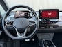 Volkswagen ID.3 BWJ 2020 First Plus204 PK 58 kWh APPLE CARPLAY / ANDROID AUTO / NAVI / CLIMA / ADAPTIVE CRUISE / STOELVERW . / CAMERA / LMV