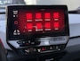 Volkswagen ID.3 BWJ 2020 First Plus204 PK 58 kWh APPLE CARPLAY / ANDROID AUTO / NAVI / CLIMA / ADAPTIVE CRUISE / STOELVERW . / CAMERA / LMV