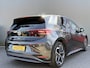Volkswagen ID.3 BWJ 2020 First Plus204 PK 58 kWh APPLE CARPLAY / ANDROID AUTO / NAVI / CLIMA / ADAPTIVE CRUISE / STOELVERW . / CAMERA / LMV