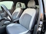 Volkswagen ID.3 BWJ 2020 First Plus204 PK 58 kWh APPLE CARPLAY / ANDROID AUTO / NAVI / CLIMA / ADAPTIVE CRUISE / STOELVERW . / CAMERA / LMV