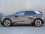 Volkswagen ID.3 BWJ 2020 First Plus204 PK 58 kWh APPLE CARPLAY / ANDROID AUTO / NAVI / CLIMA / ADAPTIVE CRUISE / STOELVERW . / CAMERA / LMV
