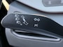 Volkswagen ID.3 BWJ 2020 First Plus204 PK 58 kWh APPLE CARPLAY / ANDROID AUTO / NAVI / CLIMA / ADAPTIVE CRUISE / STOELVERW . / CAMERA / LMV