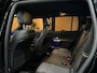 Mercedes-Benz GLB 200 Business Solution Garantie Camera Ambient Carplay StoelVW Cruise Clima Navi PDC Led Dab Rijklaar