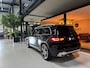 Mercedes-Benz GLB 200 Business Solution Garantie Camera Ambient Carplay StoelVW Cruise Clima Navi PDC Led Dab Rijklaar