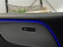 Mercedes-Benz GLB 200 Business Solution Garantie Camera Ambient Carplay StoelVW Cruise Clima Navi PDC Led Dab Rijklaar