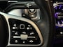 Mercedes-Benz GLB 200 Business Solution Garantie Camera Ambient Carplay StoelVW Cruise Clima Navi PDC Led Dab Rijklaar
