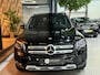 Mercedes-Benz GLB 200 Business Solution Garantie Camera Ambient Carplay StoelVW Cruise Clima Navi PDC Led Dab Rijklaar