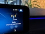 Mercedes-Benz GLB 200 Business Solution Garantie Camera Ambient Carplay StoelVW Cruise Clima Navi PDC Led Dab Rijklaar