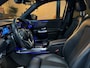 Mercedes-Benz GLB 200 Business Solution Garantie Camera Ambient Carplay StoelVW Cruise Clima Navi PDC Led Dab Rijklaar