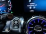 Mercedes-Benz GLB 200 Business Solution Garantie Camera Ambient Carplay StoelVW Cruise Clima Navi PDC Led Dab Rijklaar