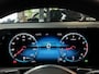 Mercedes-Benz GLB 200 Business Solution Garantie Camera Ambient Carplay StoelVW Cruise Clima Navi PDC Led Dab Rijklaar