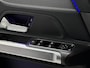 Mercedes-Benz GLB 200 Business Solution Garantie Camera Ambient Carplay StoelVW Cruise Clima Navi PDC Led Dab Rijklaar