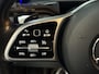 Mercedes-Benz GLB 200 Business Solution Garantie Camera Ambient Carplay StoelVW Cruise Clima Navi PDC Led Dab Rijklaar