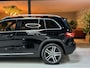 Mercedes-Benz GLB 200 Business Solution Garantie Camera Ambient Carplay StoelVW Cruise Clima Navi PDC Led Dab Rijklaar