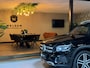 Mercedes-Benz GLB 200 Business Solution Garantie Camera Ambient Carplay StoelVW Cruise Clima Navi PDC Led Dab Rijklaar