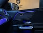 Mercedes-Benz GLB 200 Business Solution Garantie Camera Ambient Carplay StoelVW Cruise Clima Navi PDC Led Dab Rijklaar