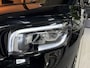 Mercedes-Benz GLB 200 Business Solution Garantie Camera Ambient Carplay StoelVW Cruise Clima Navi PDC Led Dab Rijklaar