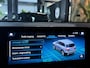 Mercedes-Benz GLB 200 Business Solution Garantie Camera Ambient Carplay StoelVW Cruise Clima Navi PDC Led Dab Rijklaar