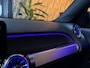 Mercedes-Benz GLB 200 Business Solution Garantie Camera Ambient Carplay StoelVW Cruise Clima Navi PDC Led Dab Rijklaar