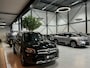 Mercedes-Benz GLB 200 Business Solution Garantie Camera Ambient Carplay StoelVW Cruise Clima Navi PDC Led Dab Rijklaar