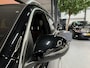 Mercedes-Benz GLB 200 Business Solution Garantie Camera Ambient Carplay StoelVW Cruise Clima Navi PDC Led Dab Rijklaar