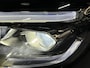Mercedes-Benz GLB 200 Business Solution Garantie Camera Ambient Carplay StoelVW Cruise Clima Navi PDC Led Dab Rijklaar