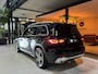 Mercedes-Benz GLB 200 Business Solution Garantie Camera Ambient Carplay StoelVW Cruise Clima Navi PDC Led Dab Rijklaar