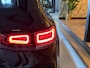 Mercedes-Benz GLB 200 Business Solution Garantie Camera Ambient Carplay StoelVW Cruise Clima Navi PDC Led Dab Rijklaar