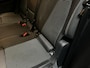 Mercedes-Benz GLB 200 Business Solution Garantie Camera Ambient Carplay StoelVW Cruise Clima Navi PDC Led Dab Rijklaar