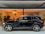 Mercedes-Benz GLB 200 Business Solution Garantie Camera Ambient Carplay StoelVW Cruise Clima Navi PDC Led Dab Rijklaar
