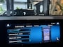 Mercedes-Benz GLB 200 Business Solution Garantie Camera Ambient Carplay StoelVW Cruise Clima Navi PDC Led Dab Rijklaar