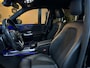 Mercedes-Benz GLB 200 Business Solution Garantie Camera Ambient Carplay StoelVW Cruise Clima Navi PDC Led Dab Rijklaar