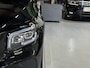 Mercedes-Benz GLB 200 Business Solution Garantie Camera Ambient Carplay StoelVW Cruise Clima Navi PDC Led Dab Rijklaar