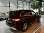 Mercedes-Benz GLB 200 Business Solution Garantie Camera Ambient Carplay StoelVW Cruise Clima Navi PDC Led Dab Rijklaar