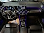 Mercedes-Benz GLB 200 Business Solution Garantie Camera Ambient Carplay StoelVW Cruise Clima Navi PDC Led Dab Rijklaar