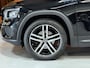 Mercedes-Benz GLB 200 Business Solution Garantie Camera Ambient Carplay StoelVW Cruise Clima Navi PDC Led Dab Rijklaar
