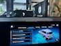 Mercedes-Benz GLB 200 Business Solution Garantie Camera Ambient Carplay StoelVW Cruise Clima Navi PDC Led Dab Rijklaar